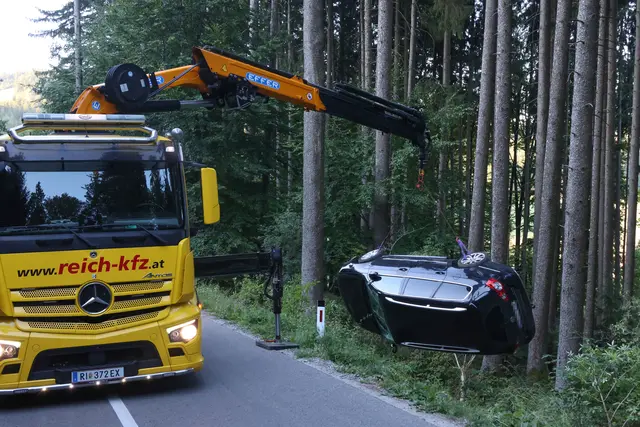 Foto: laumat/Matthias Lauber