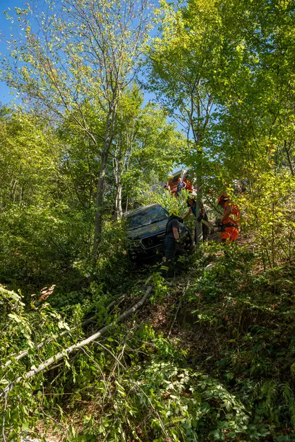 Foto: Fotokerschi/Martin Scharinger