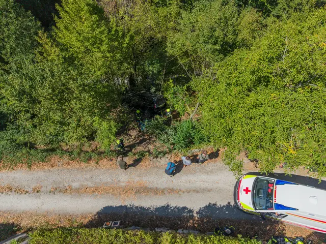 Foto: Fotokerschi/Martin Scharinger