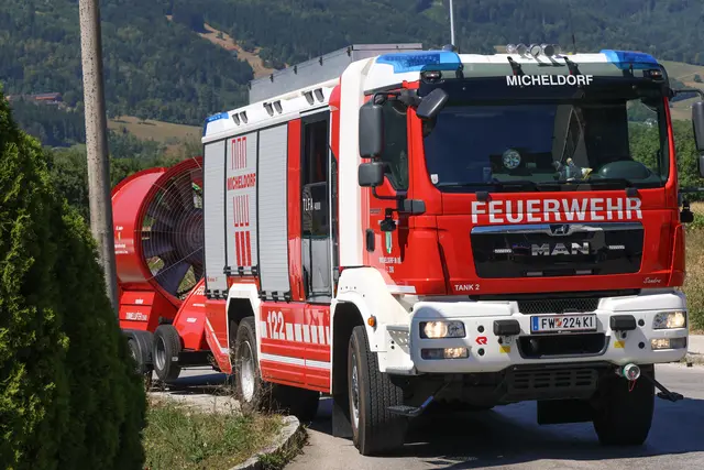 Foto: laumat/Matthias Lauber