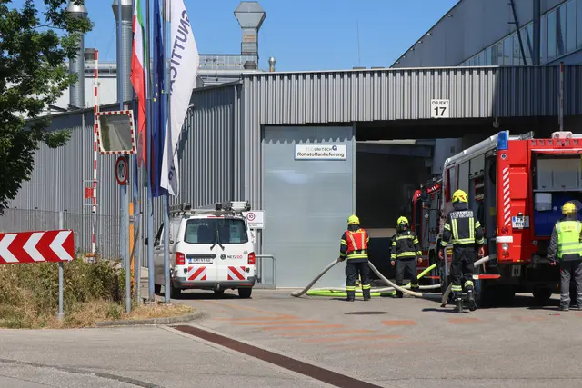 Foto: laumat/Matthias Lauber