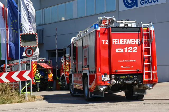 Foto: laumat/Matthias Lauber