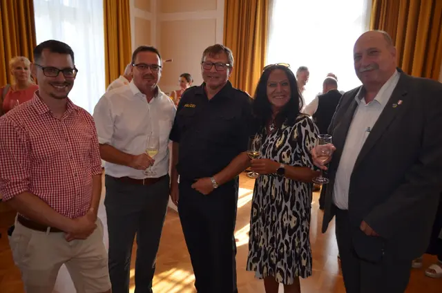 Foto: Stadtgemeinde Laa/MeinBezirk
