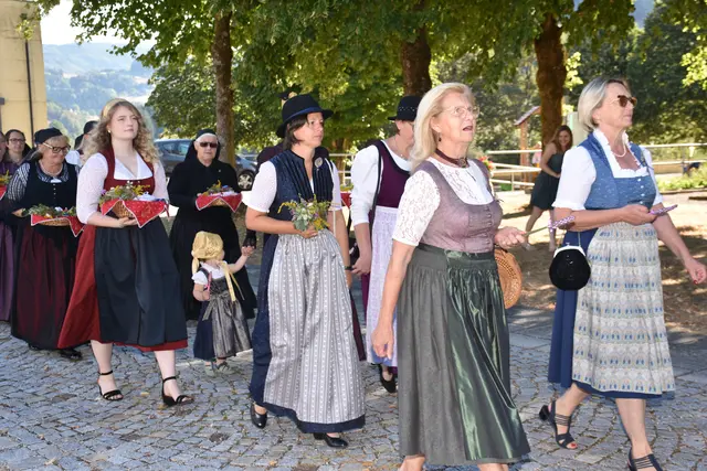 Foto: Robert Zinterhof