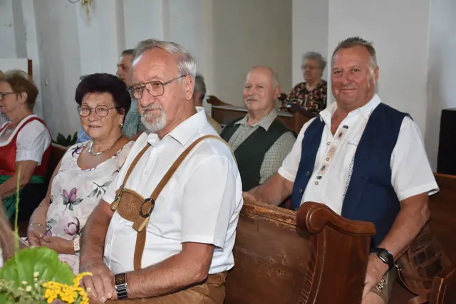 Foto: Robert Zinterhof