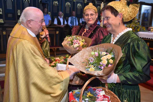 Foto: Robert Zinterhof