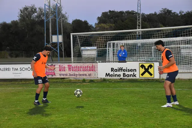 Foto: MeinBezirk/Michael Strini