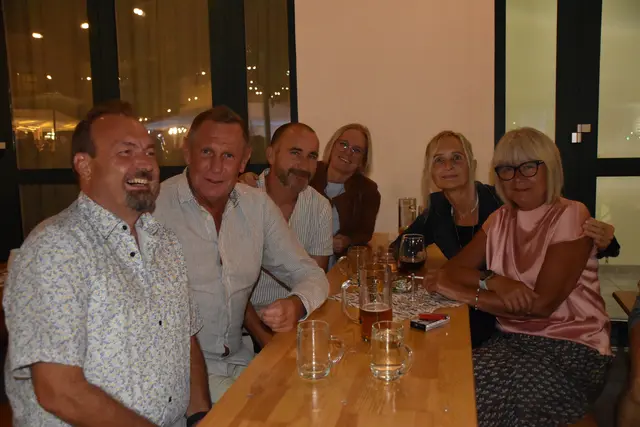 Foto: MeinBezirk/Michael Strini