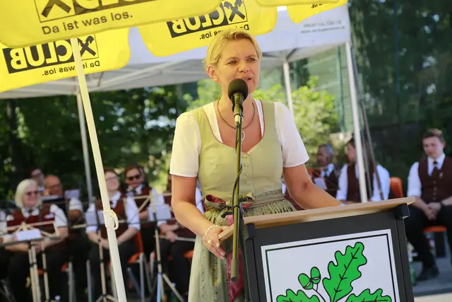 Foto: Walter Kellner
