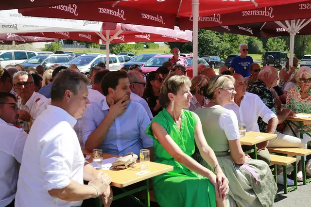 Foto: Walter Kellner
