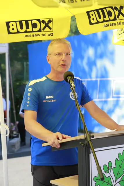 Foto: Walter Kellner