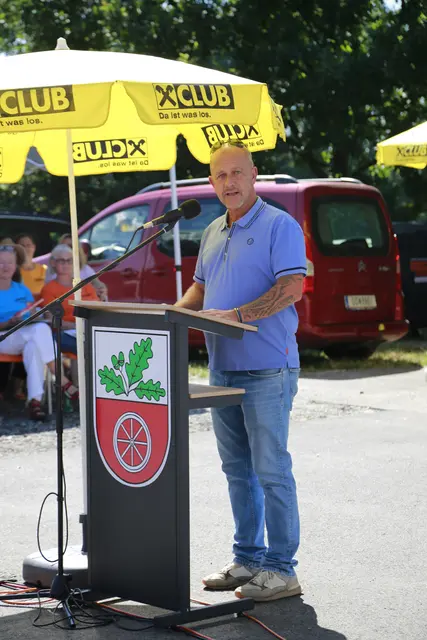 Foto: Walter Kellner