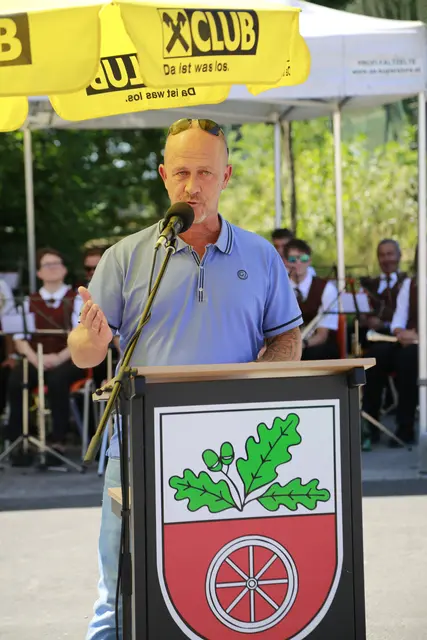 Foto: Walter Kellner