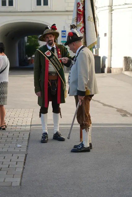 Foto: Erich Staudinger