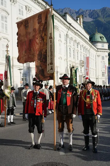 Foto: Erich Staudinger