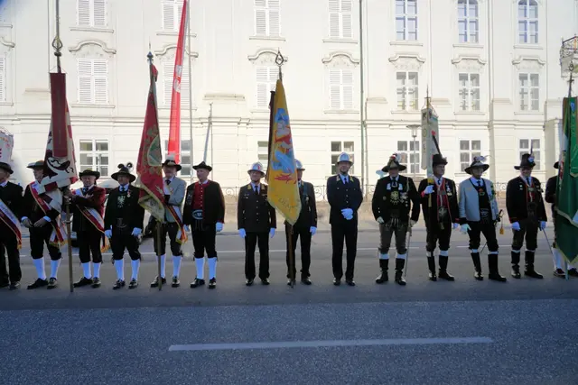 Foto: Erich Staudinger