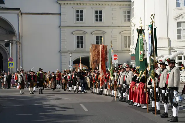 Foto: Erich Staudinger
