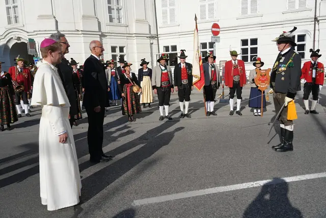 Foto: Erich Staudinger