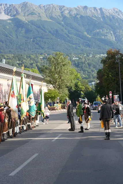 Foto: Erich Staudinger