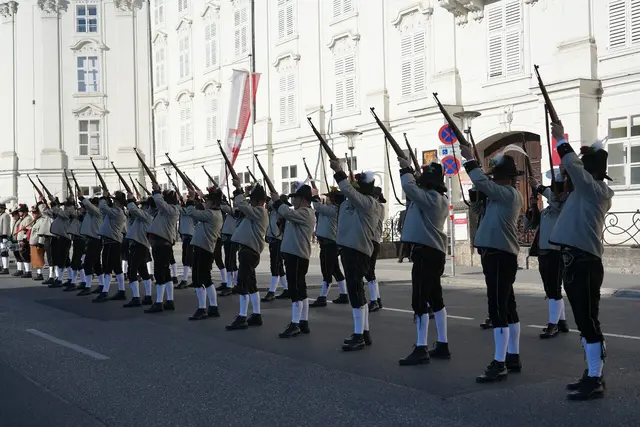 Foto: Erich Staudinger