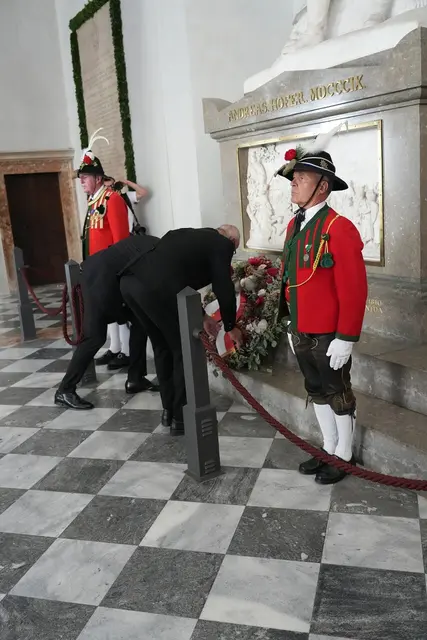 Foto: Erich Staudinger
