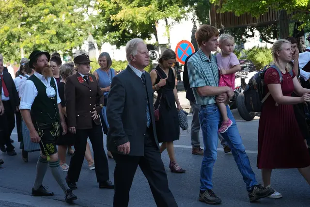 Foto: Erich Staudinger