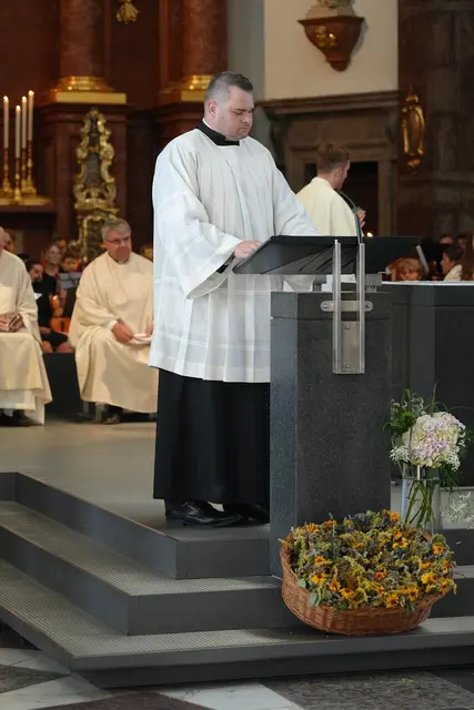Foto: Erich Staudinger