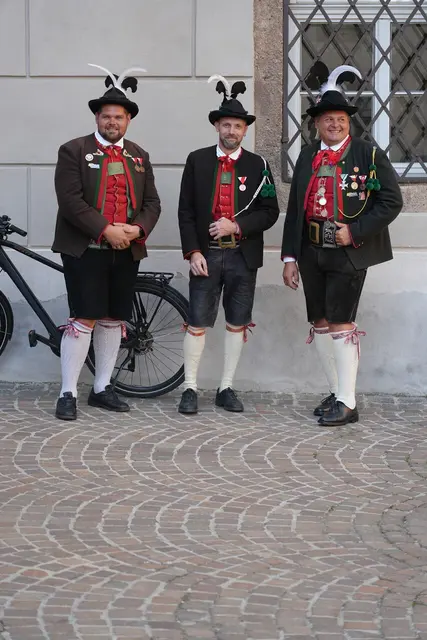 Foto: Erich Staudinger