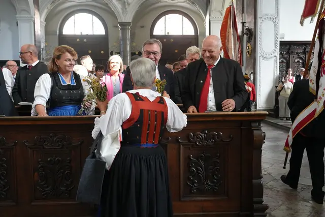 Foto: Erich Staudinger