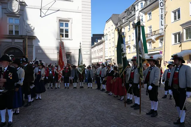 Foto: Erich Staudinger