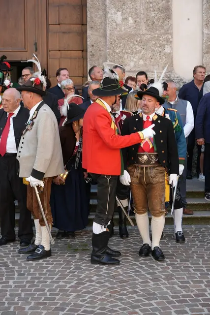 Foto: Erich Staudinger