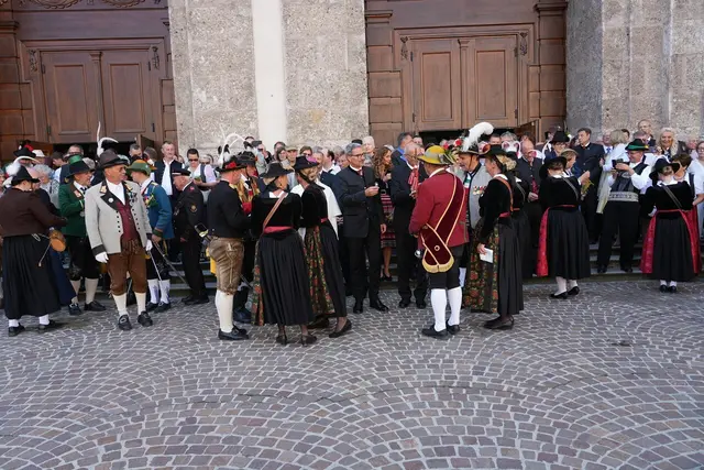 Foto: Erich Staudinger