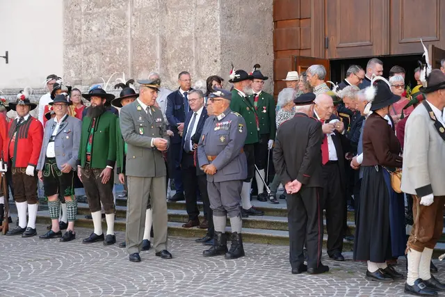 Foto: Erich Staudinger