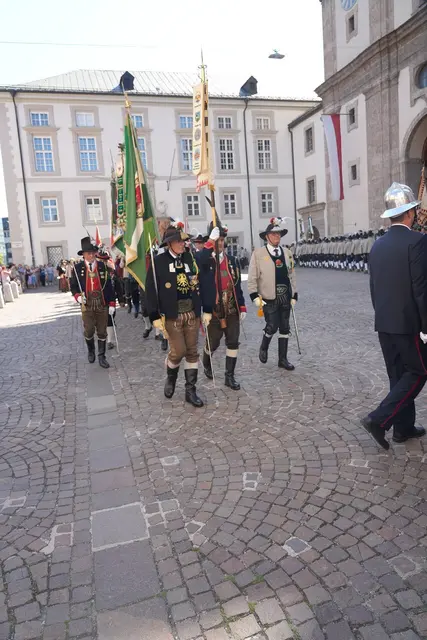 Foto: Erich Staudinger