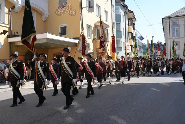 Foto: Erich Staudinger