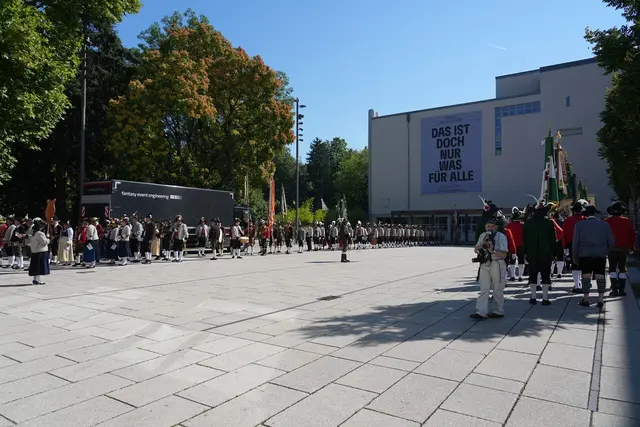 Foto: Erich Staudinger