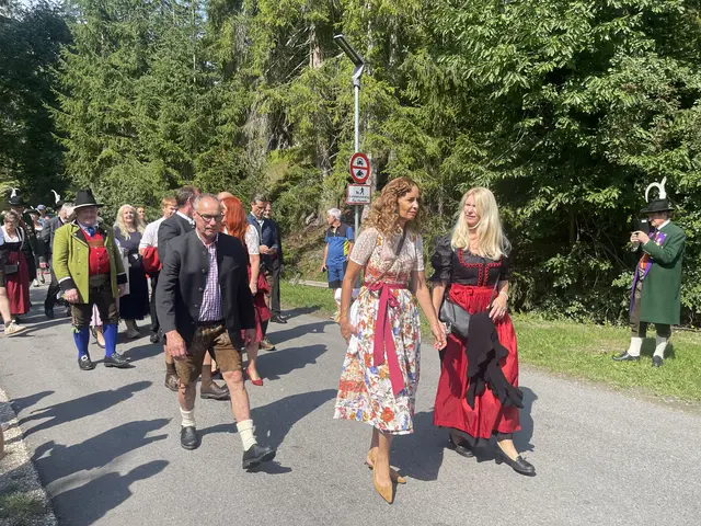Foto: MeinBezirk/Rebeiz