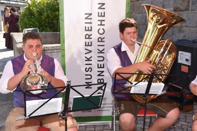 Foto: Zinterhof