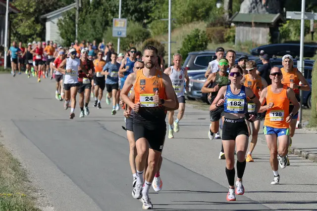 Foto: Helmut Klein