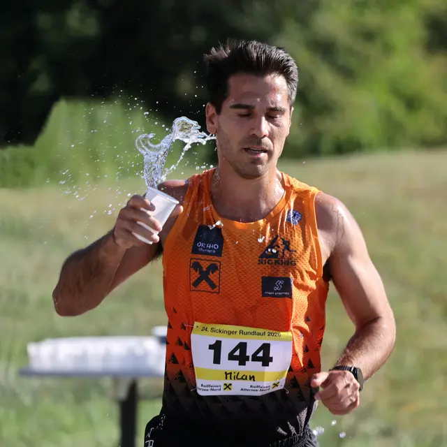 Foto: Helmut Klein
