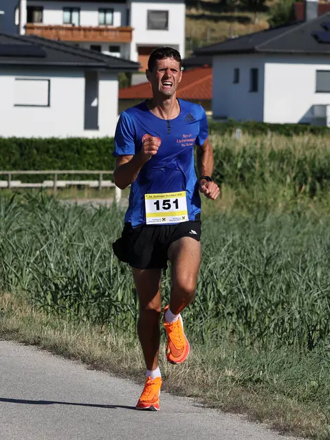 Foto: Helmut Klein