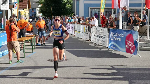 Foto: Helmut Klein