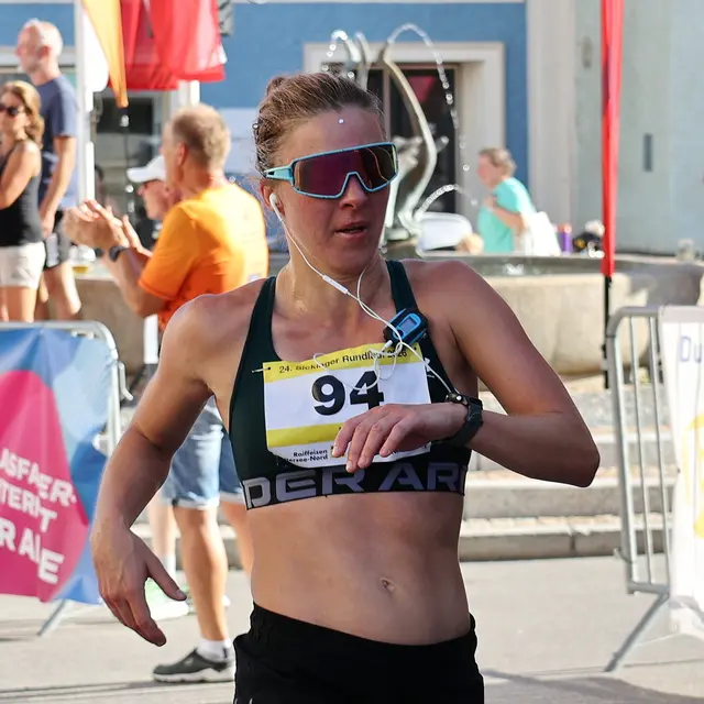 Foto: Helmut Klein