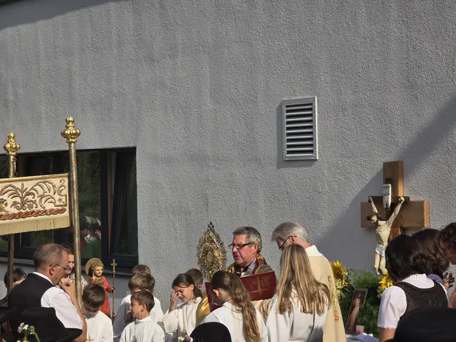 Foto: Gemeinde Kauns