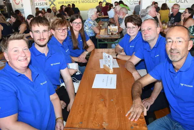 Foto: FF Waidhofen/Thaya