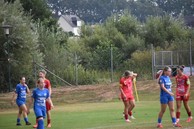 Foto: MeinBezirk/Michael Strini