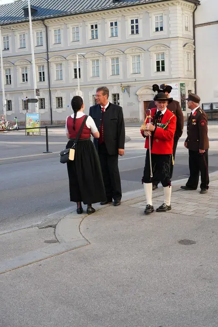 Foto: Erich Staudinger
