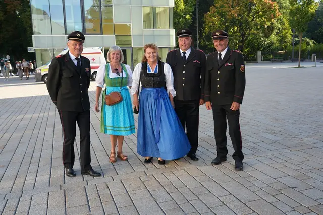 Foto: Erich Staudinger