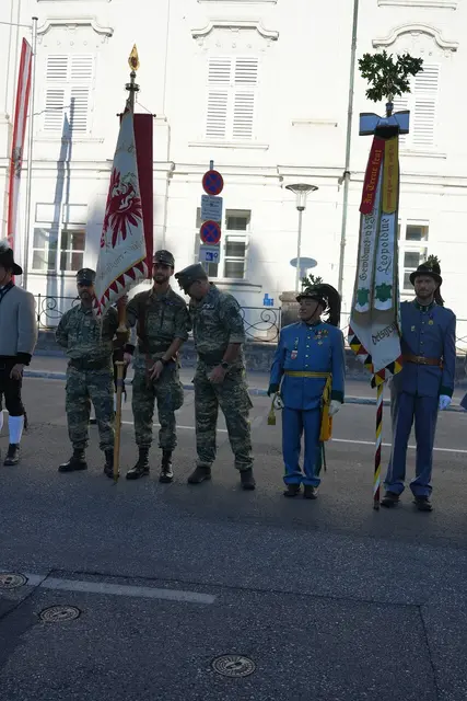 Foto: Erich Staudinger