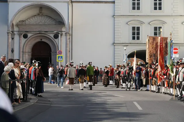 Foto: Erich Staudinger